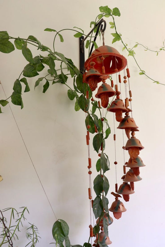 Wind chime